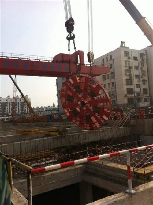 莲池区随车吊汽车吊出租哪家好