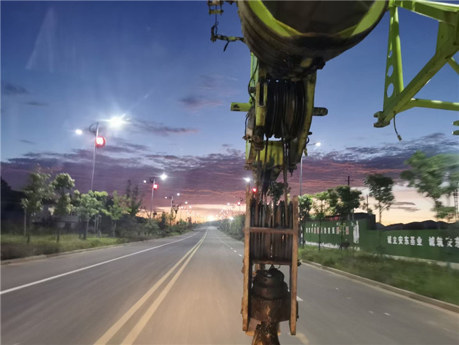 莲池区大件吊装怎么收费