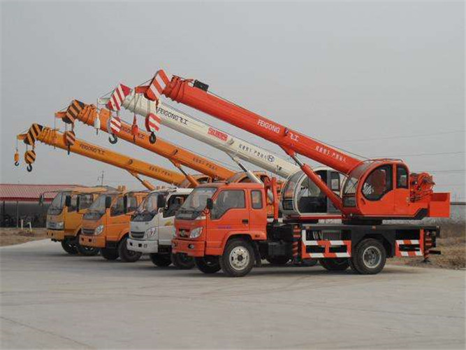 莲池区设备出现故障导致停工，怎么处理？是否有备用设备替换？